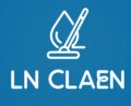 logotipo