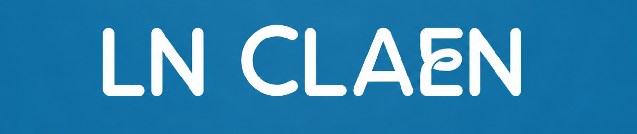logotipo